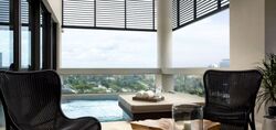 Hana (D10), Condominium #553607161